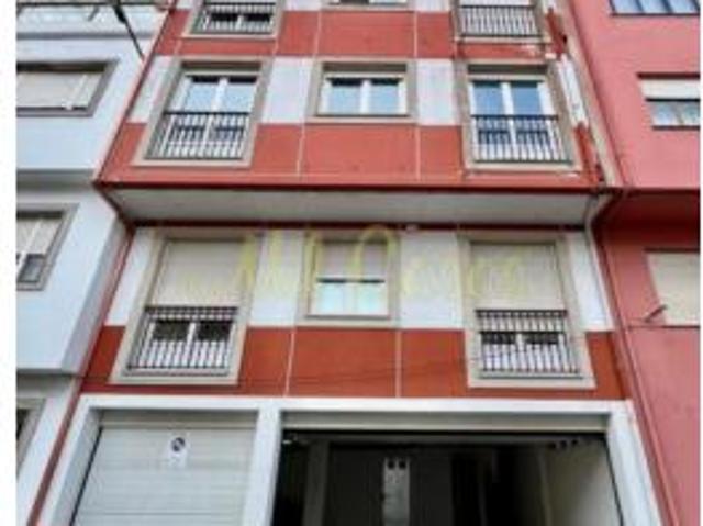 Apartamento Venta Noia, Noia