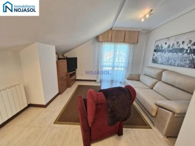 Apartamento Venta Noja, Centro