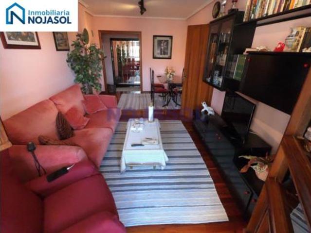 Apartamento Venta Noja, Centro