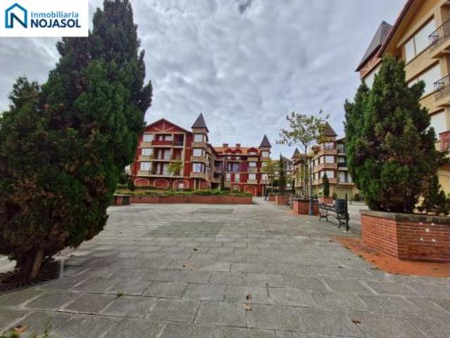 Apartamento Venta Noja, Centro