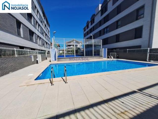 Apartamento Venta Noja, Helgueras