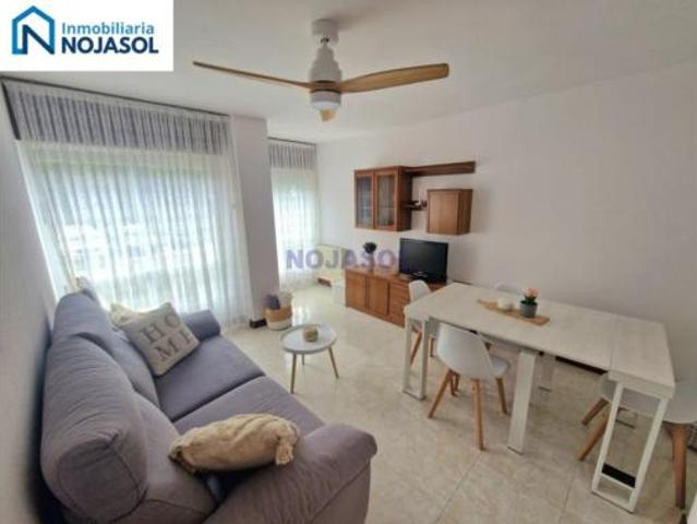 Apartamento Venta Noja, Centro