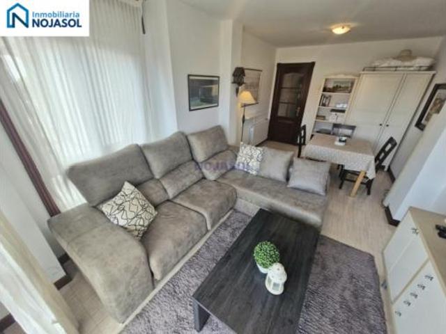 Apartamento Venta Noja, Ris