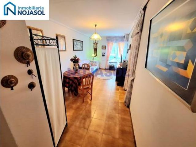 Apartamento Venta Noja, Ris