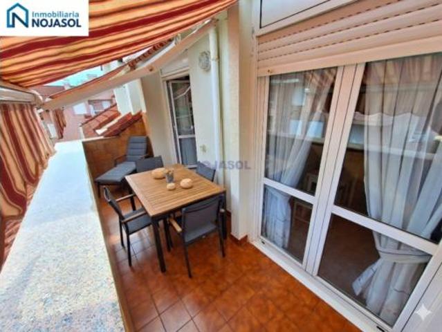Apartamento Venta Noja, Ris