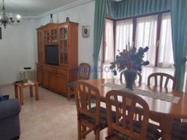 Apartamento Venta Noja, Trengandín