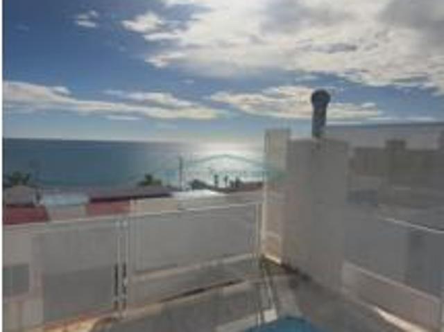 Apartamento Venta Nules, Nules