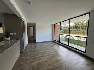 ¡APARTAMENTO VENTA O ARRIENDO NUEVO! CAJICA CLUB HOUSE