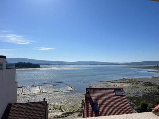 Apartamento Venta O Grove, O Grove