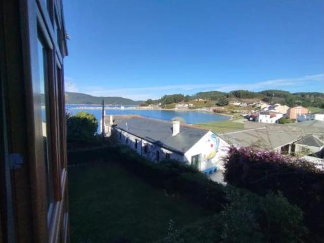 Apartamento Venta O Vicedo, O Vicedo Santo Estevo O Vicedo