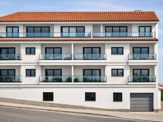 Apartamento Venta Ojén, Ojén