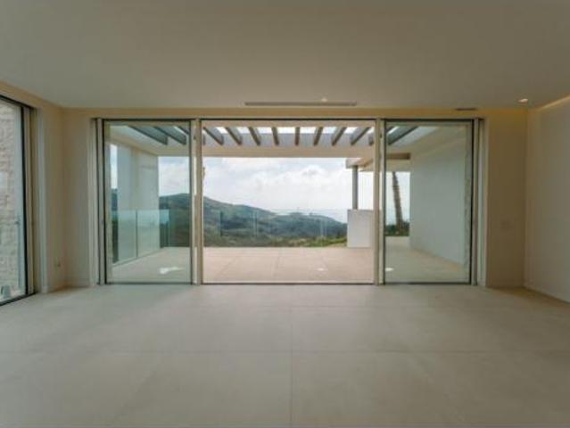 Apartamento Venta Ojén, Ojén