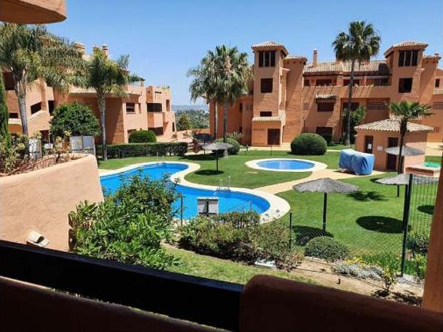 Apartamento Venta Ojén, La Mairena