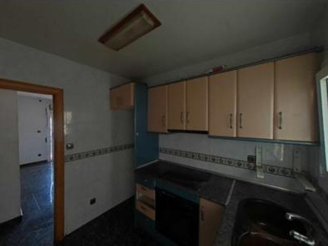 Apartamento Venta Olesa de Montserrat, Olesa de Montserrat