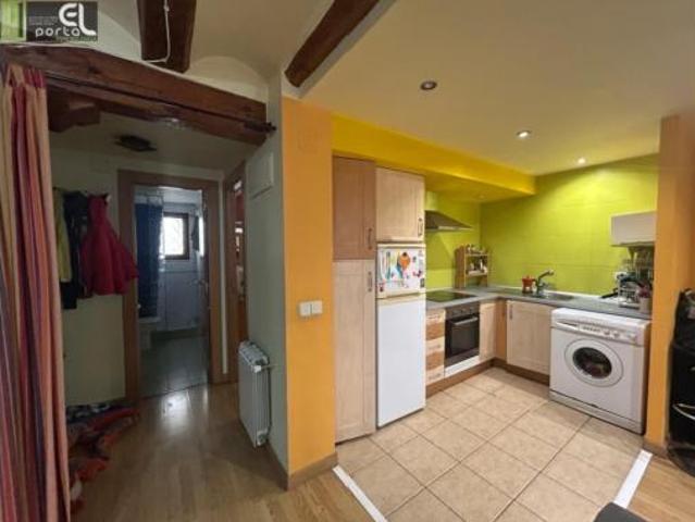 Apartamento Venta Olite Erriberri, Olite Erriberri