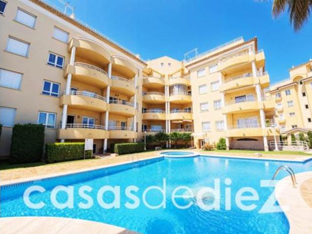 Apartamento Venta Oliva, Oliva Nova