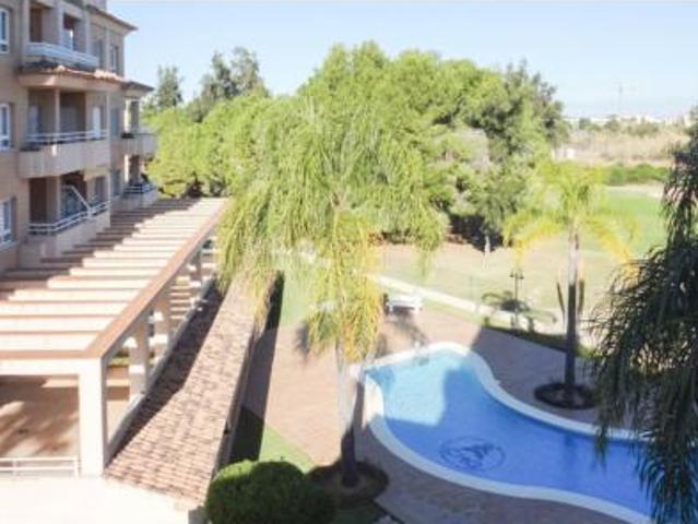 Apartamento Venta Oliva, Oliva Nova