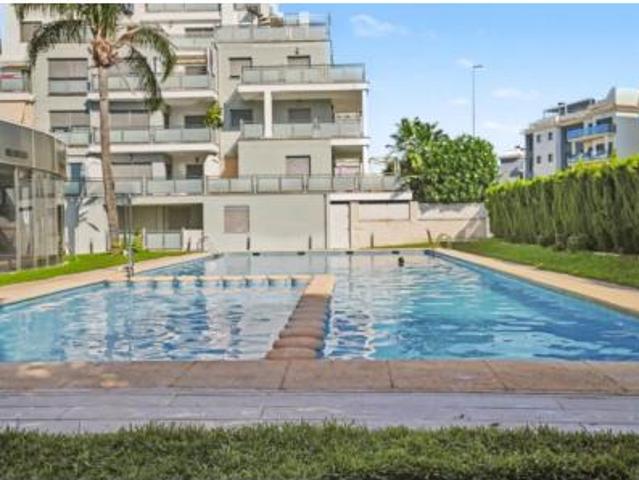 Apartamento Venta Oliva, Oliva Nova