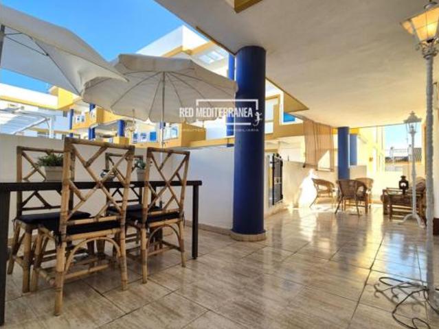 Apartamento Venta Oliva, Oliva Nova
