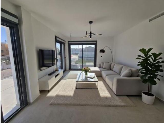 Apartamento Venta Oliva, Platja d'Oliva