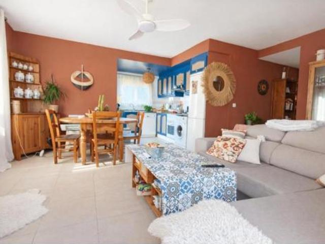 Apartamento Venta Oliva, Platja d'Oliva