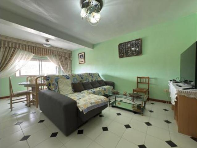 Apartamento Venta Olula del Río, Olula del Río