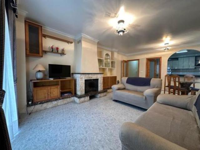 Apartamento Venta Olula del Río, Olula del Río