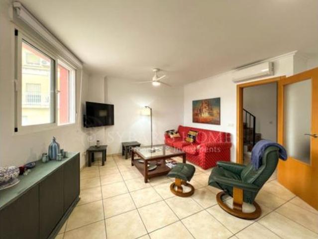 Apartamento Venta Ondara, Ondara