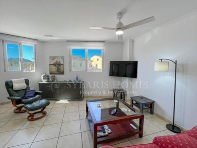 Apartamento Venta Ondara, Ondara