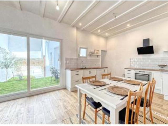 Apartamento Venta Ondara, Ondara
