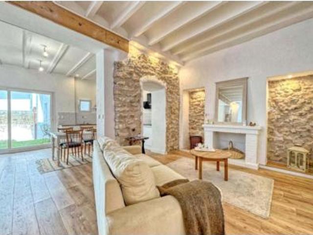 Apartamento Venta Ondara, Ondara