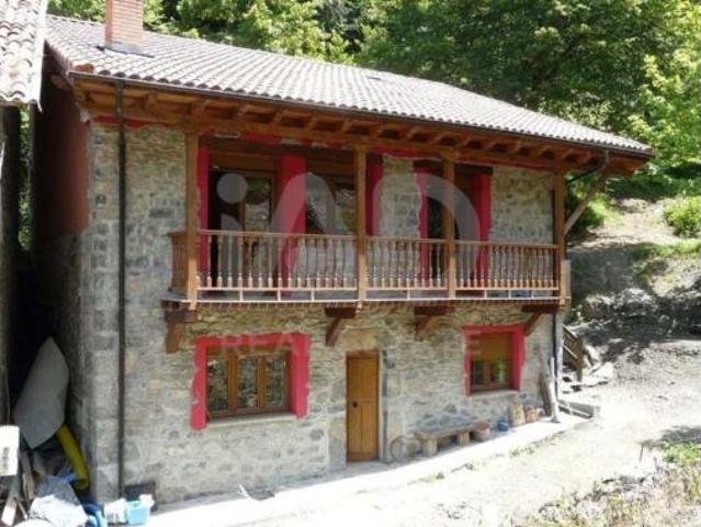 Apartamento Venta Oseja de Sajambre, Oseja de Sajambre