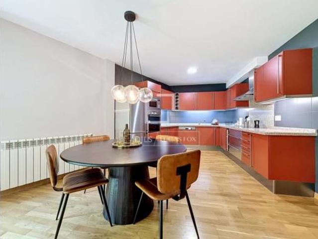 Apartamento Venta Ordino, Ordino