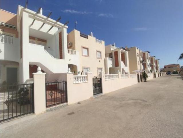 Apartamento Venta Orihuela, Cabo Roig La Zenia La Regia
