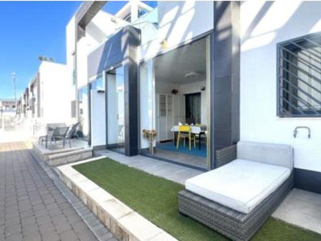 Apartamento Venta Orihuela, Cabo Roig La Zenia La Regia