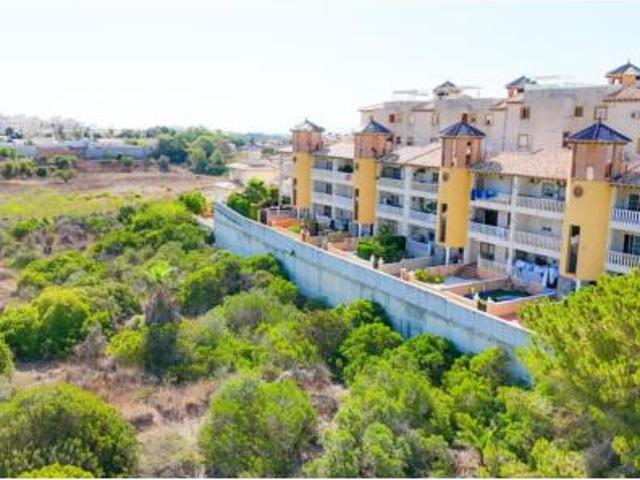 Apartamento Venta Orihuela, Cabo Roig La Zenia La Regia