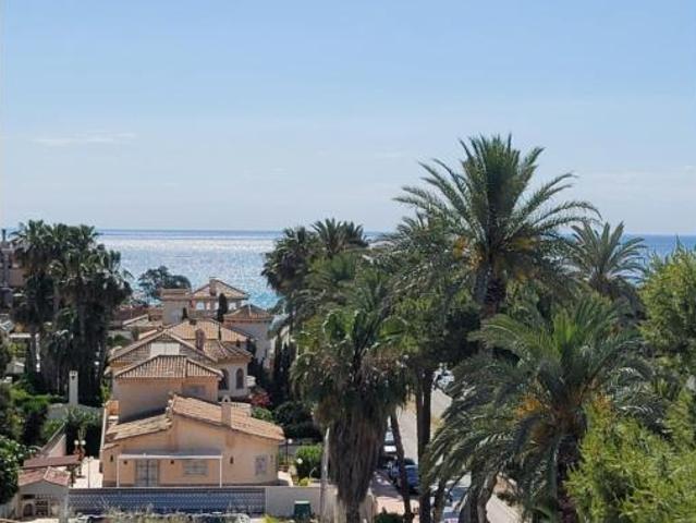 Apartamento Venta Orihuela, Cabo Roig La Zenia La Regia