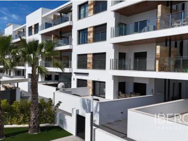 Apartamento Venta Orihuela, Cabo Roig La Zenia La Regia