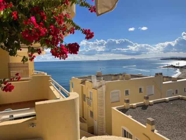 Apartamento Venta Orihuela, Dehesa de Campoamor Aguamarina