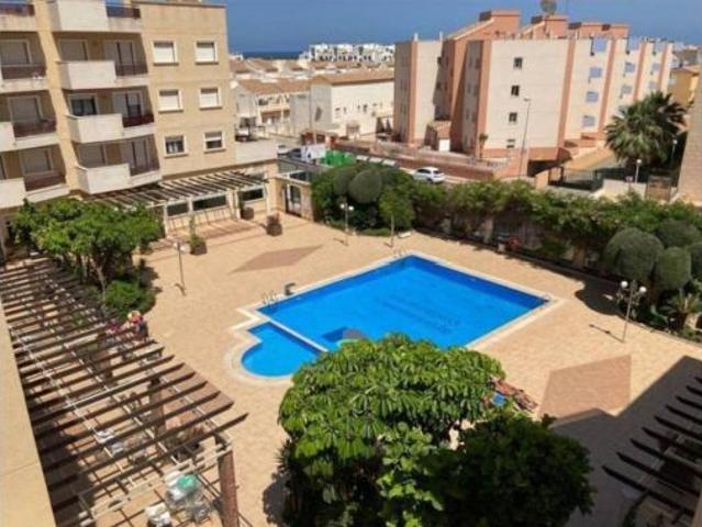 Apartamento Venta Orihuela, Dehesa de Campoamor Aguamarina