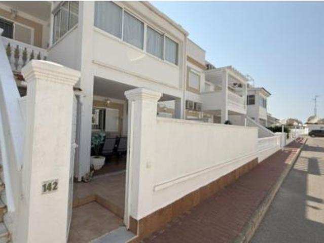 Apartamento Venta Orihuela, Dehesa de Campoamor Aguamarina