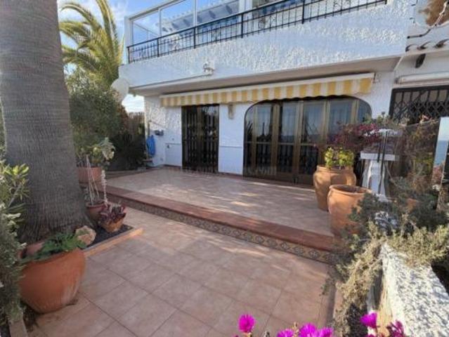 Apartamento Venta Orihuela, Dehesa de Campoamor Aguamarina