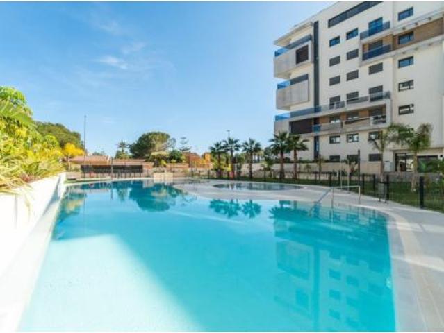 Apartamento Venta Orihuela, Dehesa de Campoamor Aguamarina
