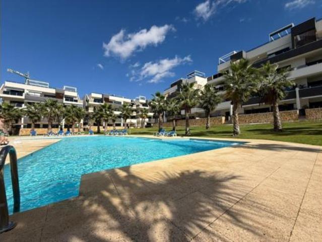 Apartamento Venta Orihuela, La Florida La Chismosa Los Altos