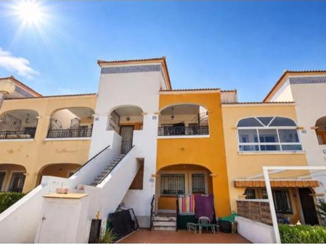 Apartamento Venta Orihuela, La Florida La Chismosa Los Altos