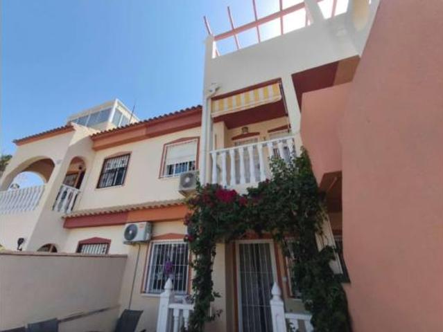 Apartamento Venta Orihuela, La Florida La Chismosa Los Altos