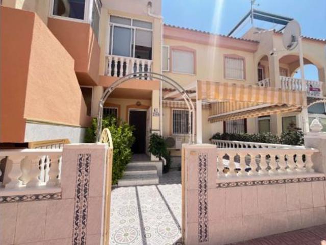 Apartamento Venta Orihuela, La Florida La Chismosa Los Altos