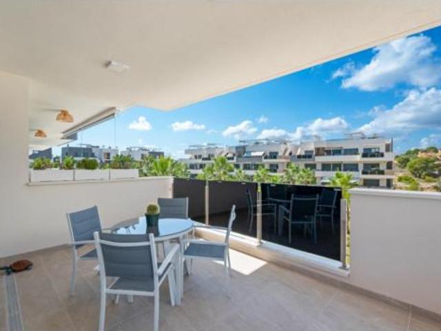 Apartamento Venta Orihuela, La Florida La Chismosa Los Altos