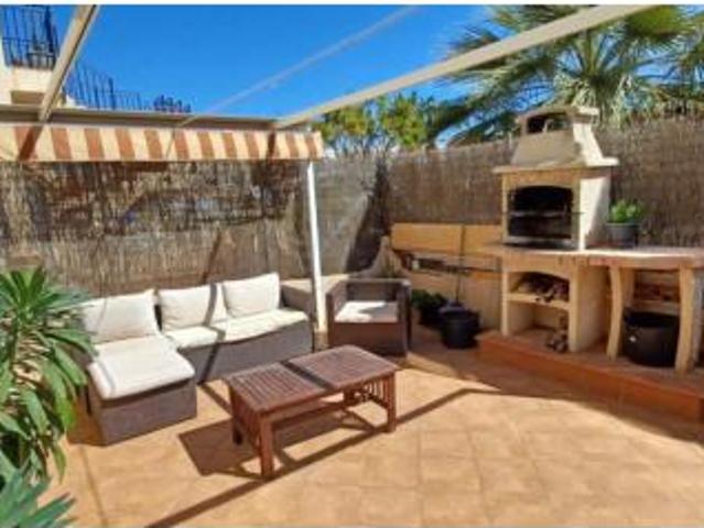 Apartamento Venta Orihuela, La Florida La Chismosa Los Altos