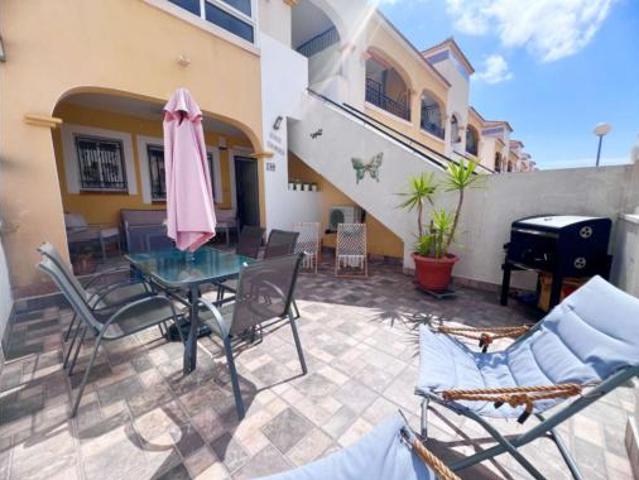 Apartamento Venta Orihuela, La Florida La Chismosa Los Altos
